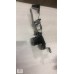 A2741800801 YAG POMPASI MERCEDES BAŞKAN TİCARET 274 MOTOR